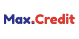 Max.Credit - быстрые займы на максимальную сумму