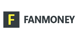 Fanmoney - фанмани займ онлайн