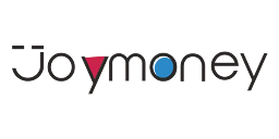 Joymoney - онлайн займы