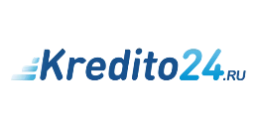 Kredito24 - срочные онлайн займы на карту