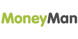 MoneyMan - 0% на первый кредит