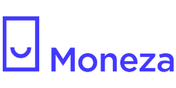 Moneza - онлайн займы на карту