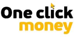 OneClickMoney - онлайн займы для всех